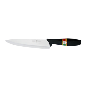 Cuchillo de Cocina LINE THE ORIGINALE BEST de 18 cm - Product Image 1
