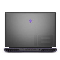 Nouveauté chez Dell Alienware : ordinateur portable de jeu M18 R2 FHD+ avec processeur Intel i9, 64 Go de RAM, 8 To de stockage, carte graphique RTX 4090, Windows 11, pour usage éducatif