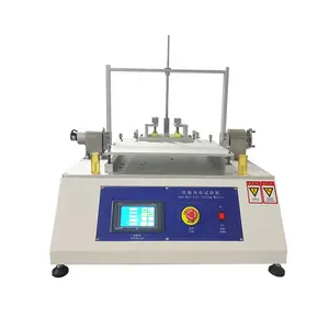 Laptop Hinge Life Tester, Mobile Phone Cover Bending Testing Machine Notebook Shaft Life Fatigue Tester