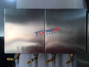 2025 nóng Bán dây chuyền sản xuất <span class=keywords><strong>Wafer</strong></span> Biscuit Snack Mini đầy đủ tự động <span class=keywords><strong>Wafer</strong></span> Biscuit Gậy trứng cuộn Máy làm - Product Image 4