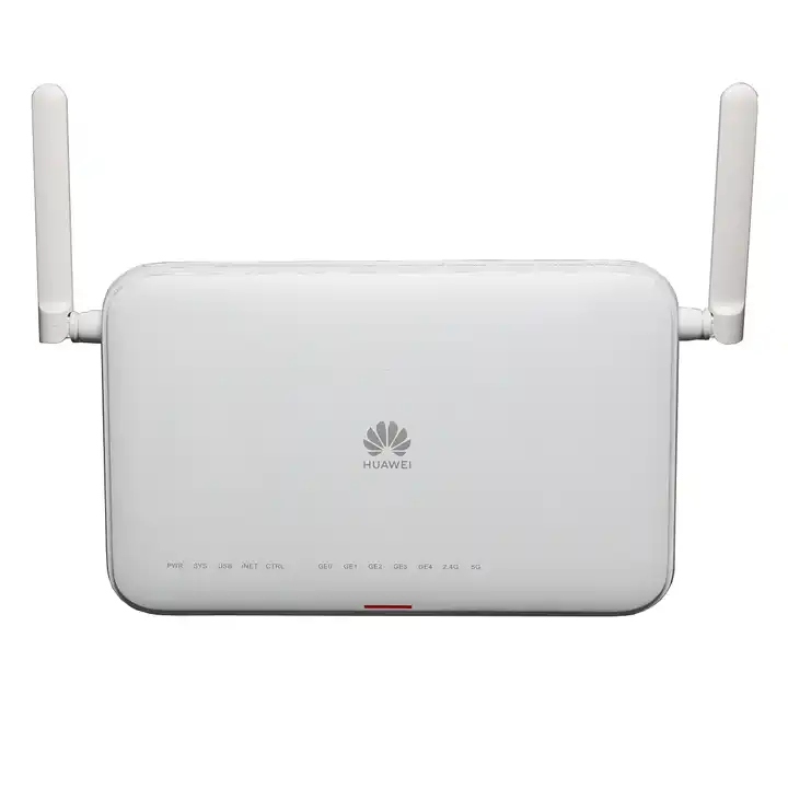 Source Routeur d'accès neuf ou d'occasion série AR610 routeur d'entreprise  AR611W-LTE4CN 50010482 1 x GE COMBO WAN, 4 x GE LAN, 1 x USB 2.0, 1 x LTE  on m.alibaba.com