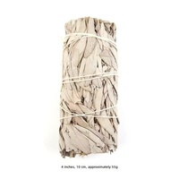 SGS FDA FSC gecertificeerde 4-delige 7 inch houten schaalset, anti-kraak, anti-schimmel, ongeverfd, voor babyvoeding, salade, rijst, hotel, huishouden