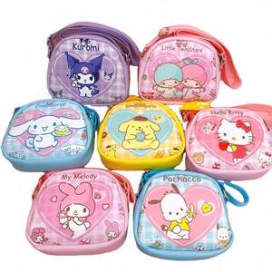 Bolsa de Compras Reutilizable con Cremallera Personalizada, Ecológica, Plegable, con Diseño de Animales de Peluche, Gran Capacidad, Reciclable - Product Image 1