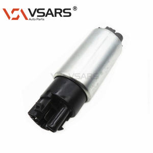 VSFP-10074 Kraftstoffpumpe 17045STXA01 7702035062 7702035112 2322150100 23221-50100 23221-31050 2322131050 P76514 FE0526 5991 - Product Image 6