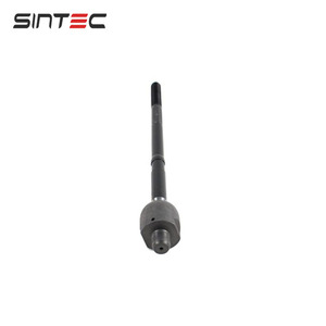 Pièces détachées automobiles <span class=keywords><strong>de</strong></span> haute qualité, <span class=keywords><strong>biellette</strong></span> <span class=keywords><strong>de</strong></span> <span class=keywords><strong>direction</strong></span> compatible avec le système <span class=keywords><strong>de</strong></span> <span class=keywords><strong>direction</strong></span> Iveco Daily C-5802034401NQT - Product Image 3
