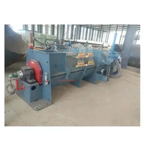 Wood based machinery/Used wood based machinery/Used particle board line manufacture