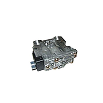 Электромагнитный клапан по хорошей цене от завода Ruian, высококачественный автомобильный высококачественный автомобиль 20411199 31656147 для VOLVO