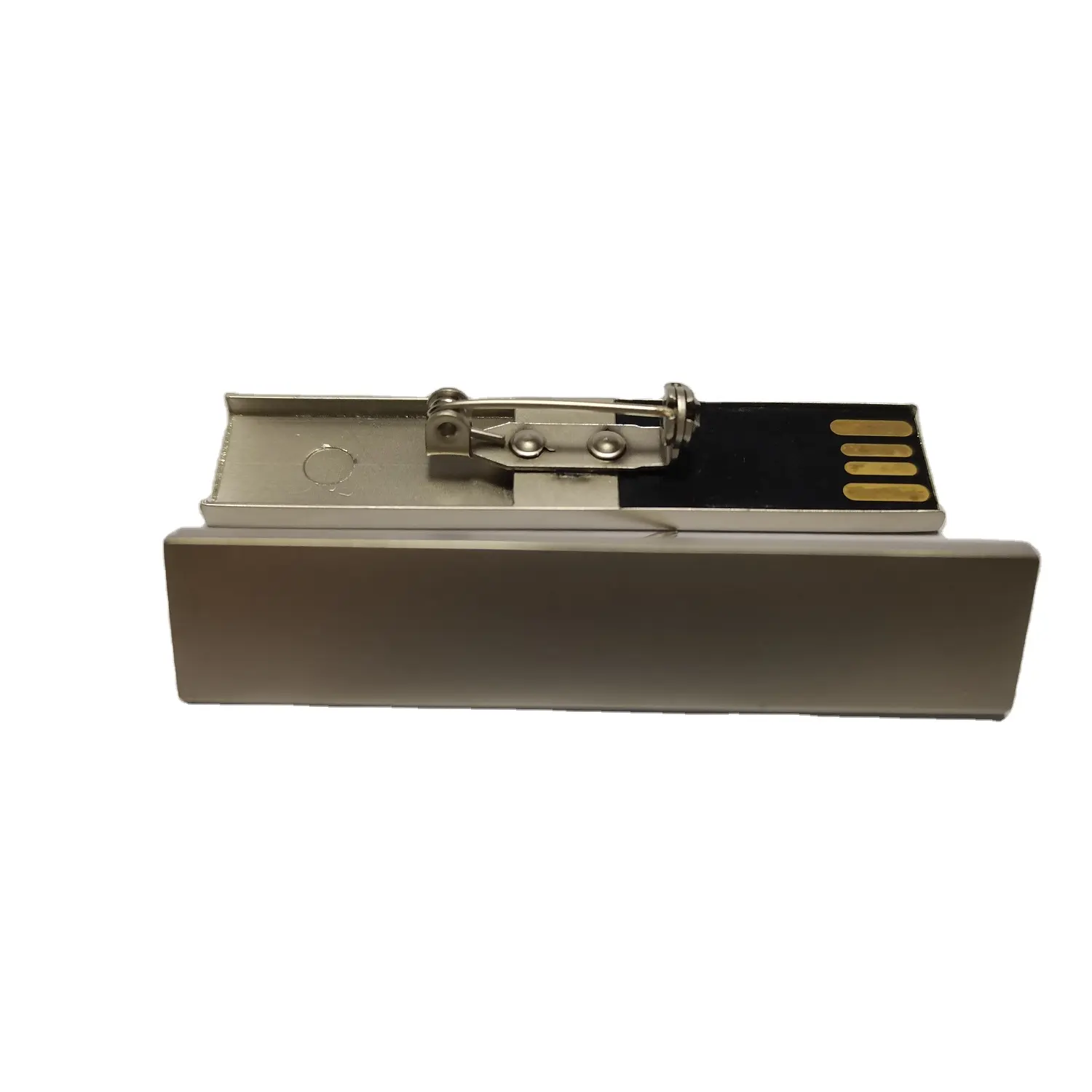 Wholesale USB Flash Drives Badge Nameplate 64GB 32GB 16GB 8GB Pen Drive 16GB Pen drive 128 GB 256 GB Memory Stick U Disk Storage
