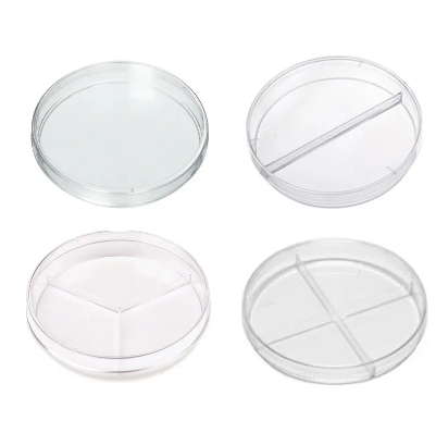 35mm 60mm 90mm 100mm 120mm Clear