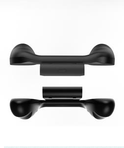 Protection contre les surcharges et indicateurs LED, poignée de charge magnétique pour les contrôleurs Joy-Con de Nintendo <span class=keywords><strong>Switch</strong></span> 2 - Product Image 4