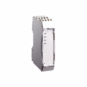STE-1370677RFRX Distributeur agréé – Unités finies de récepteurs, émetteurs et émetteurs-récepteurs RF - Product Image 1