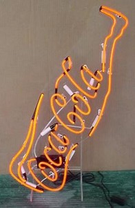 Enseigne LED néon personnalisable pour commerce, bar, devanture de magasin, étanche IP54, alimentée par <span class=keywords><strong>transformateur</strong></span>, forme sur mesure - Product Image 4