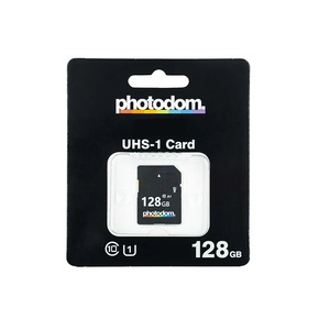 การ์ดหน่วยความจำ TF ความเร็วสูงพิเศษรุ่นใหม่จากผู้ผลิต ความจุ 128GB 256GB 8GB 64GB U3 A1 V30 100mbs ขายส่ง Tarjeta De Memoria SD - Product Image 3