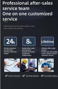 Isolation <span class=keywords><strong>Porte</strong></span> Industrielle Sectionnel Joint Pliant <span class=keywords><strong>Garage</strong></span> En Acier Ouvre-Balançoire Moteur Sectionnel Utilisé Four Charnière Grandes Portes Pliantes - Product Image 6