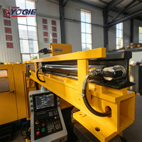 Tour à roues CNC haute vitesse MEU pour chariots de marchandises, trains métro et tramways, sans démontage de roues, directement de l'usine, OEM