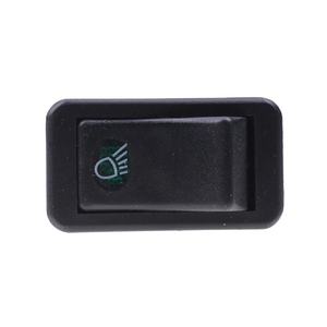 สวิตช์แบคโฮเหล็กสำหรับ580L 133715A1ทนทานสูง590SL 580SL 590SM 590L 570LXT 570MXT 586g 588g 585g - Product Image 2