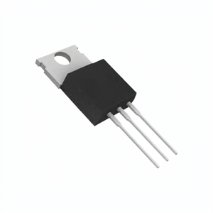 AC16FGM(YN)-AZ Buy Online Electronic Components Original One Stop Service Thyristors - Product Image 1