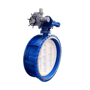 جودة عالية d94x-10Q لينة ، 2، تلسكوبية كهربائية - Product Image 4