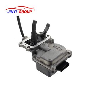 Actuador 4WD de coche para TOYOTA 4RUNNER 2003-2021 4140035031 4140035032 4140035033 4140035034 600488 J78005 - Product Image 4