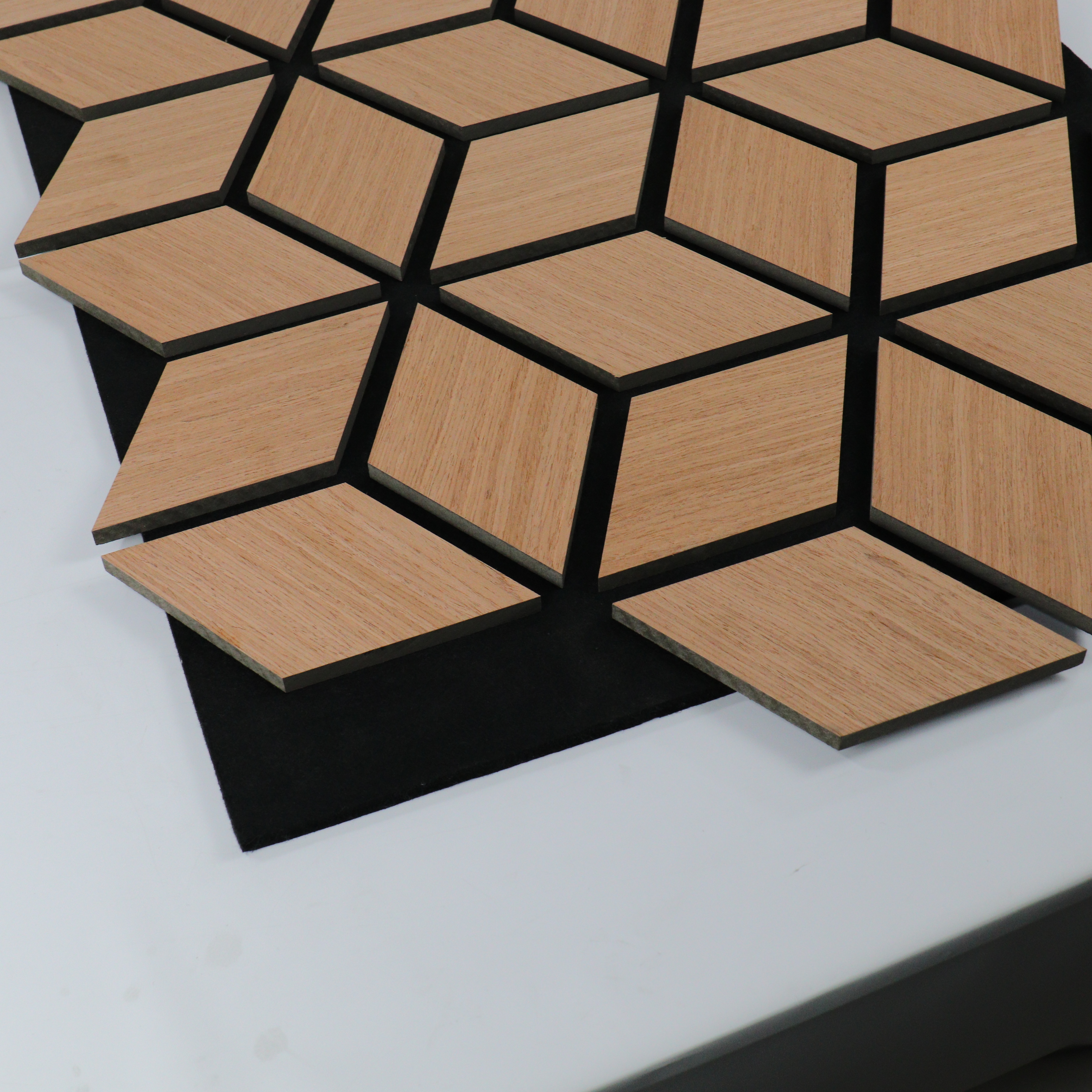 Decorative Material 3d Wall Board Wall Panel De Pvc Efecto Madera Para Pared House Wall Panels