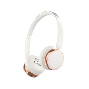 Audífonos Inalámbricos Bluet con Sonido Estéreo de Alta Calidad para Música, Explosión de Sonido Transfronteriza, Directo de Fábrica, OEM Personalizable - Product Image 1