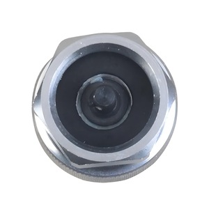 Speed <b>Sensor</b> 1700201180 <b>For</b> <b>Car</b> Odometer Replacement Repair Universal Fitment - Product Image 3