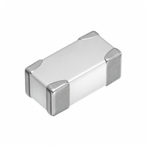 HHM2933A1 En Stock Acoplador Direccional de RF - Product Image 1