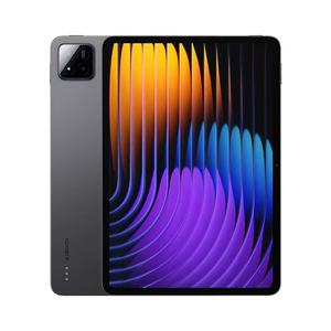 Nouvelle tablette PC Xiao Mi Pad 7 Pro 11,2 pouces 3,2K 144 Hz Snapdragon 8s Gen 3 Caméra beauté Batterie 8850 mAh HyperOS 2 Chargeur rapide 67 W - Product Image 1