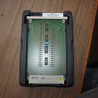 Module de porte logique 6EC1000-0A
