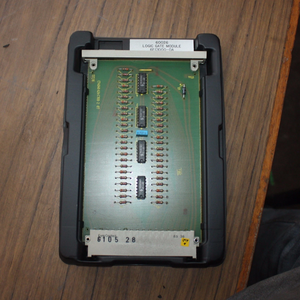 Module de porte logique 6EC1000-0A - Product Image 5