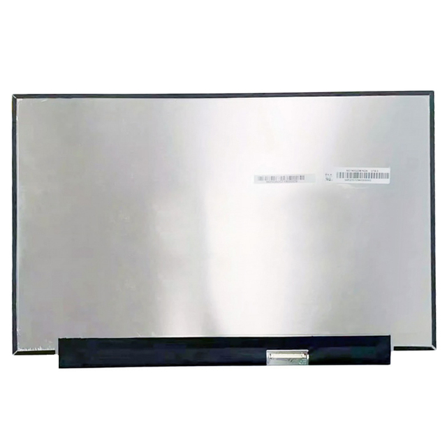 14" Laptop Screen NV140WUM-N44 1920*1200 Resolution 30 Pin Backlight 250 Nits IPS LCD Module Display