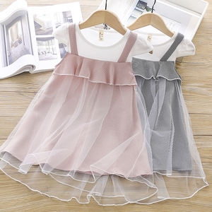 New Premium Latest Production Elie Saab Evening Convertible Girls <b>Wedding</b> <b>Dresses</b> Box on Summer Direct Buy From China Supplier - Product Image 2