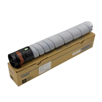 Cartouche de toner compatible en gros pour Konica Minolta TN-512 TN-514 pour Bizhub C454 C554 C368 C458 C558 C454E C554E C658