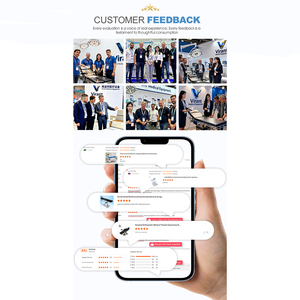 Camilla Hidráulica de Lujo de Alta Calidad para Pacientes, Carro de Emergencia ABS, Camilla de Ambulancia para Hospital - Product Image 6