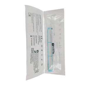 Producto onventient ractical, 0,5 Mm 1Mm - Product Image 6