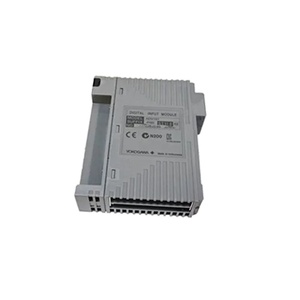 Module de sortie relais Yokogawa AAR181-S50 neuf, livraison rapide, pièce de rechange pour processus industriels - Product Image 1