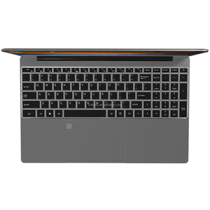 Bán Buôn 15.6 Inch Máy Tính Xách Tay Với I7 Bộ Vi Xử Lý 16GB RAM 512GB/1Tb SSD Win11 Pro Kinh Doanh Loạt Xách Tay - Product Image 2