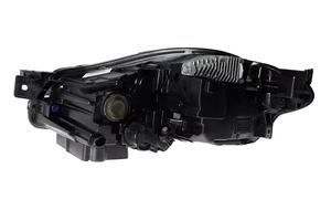 Luci di testa ricambi Auto sistemi di illuminazione Auto faro faro per Auto per 2010 2019 <span class=keywords><strong>Jaguar</strong></span> <span class=keywords><strong>XJ</strong></span> - Product Image 2