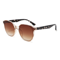 Vente en gros Hommes Femmes PC Lentille Impression Personnalisée Logo Nuances Lunettes de Soleil Mode Lunettes de Soleil Carrées Lunettes de Soleil Hommes