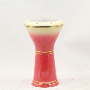 Tambores Árabes de Calidad Fabricados en China, Instrumentos de Percusión para Adultos y Niños - Product Image 3