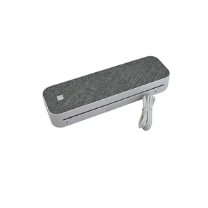 <span class=keywords><strong>Printer</strong></span> Termal Bluetooth Nirkabel <span class=keywords><strong>A4</strong></span> Portabel 210mm 203dpi <span class=keywords><strong>Printer</strong></span> Foto/Gambar/Tato <span class=keywords><strong>Mini</strong></span> Baki Kertas Opsional - Product Image 5