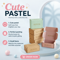 Boîtes d'expédition en papier perlé blanc, boîte pliante de beauté avec logo en relief, emballage pliable personnalisé imprimé pour crème anti-âge