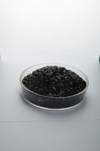 Het Verhogen Van De Groeisnelheid Verbeteren Van De Teelt Van Het Gewas Hoogwaardige Vis Potas Element Stimulerend Middel Beworteling Zeewier Extract - Product Image 2