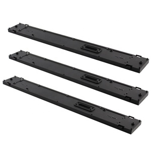 Chine Pièces de rechange en plastique non standard Prototypage rapide SLA Entreprises de services d'<span class=keywords><strong>impression</strong></span> <span class=keywords><strong>3D</strong></span> avec <span class=keywords><strong>devis</strong></span> instantané - Product Image 5