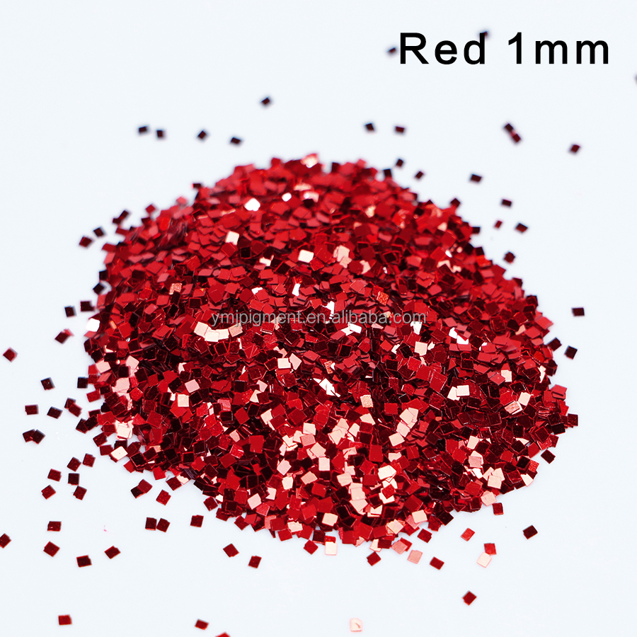1mm rosso