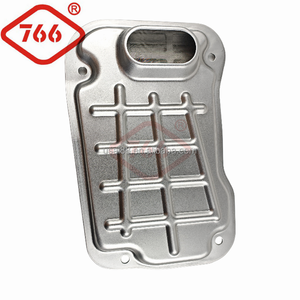 Prix usine nouveau 35330-53010 35330-22032 filtre de Transmission pour Toyota BZ4X Prius Crown Hilux <span class=keywords><strong>Lite</strong></span> Lexus IS250 - Product Image 6