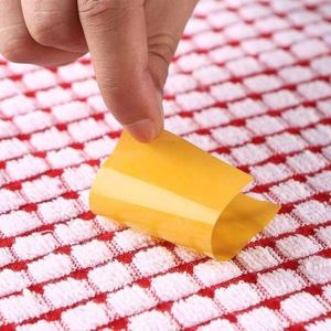 Chiffons en coton super doux, absorbants et à séchage rapide pour la vaisselle et le nettoyage quotidien - Product Image 5