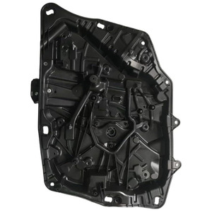Regulador de Ventanilla para BMW Serie 5 51337487997, Pieza de Repuesto Nueva - Product Image 2