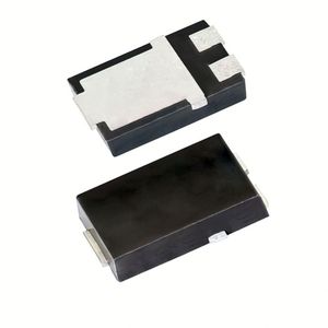 New-Original & In Stock KBR15T50SP5X268 TO-277A Transistor CZSKU:RI93MQ99 - Product Image 1