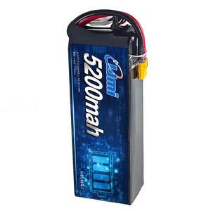 30000mah 7.4 10000mah <span class=keywords><strong>3</strong></span>.7 V 130mah 7.4v 350mah 2s batteria Drone <span class=keywords><strong>3</strong></span> 7 v 500mah Lipo batteria - Product Image 1